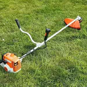 割草機價格，小型割草機廠家，多功能割草機聯系電話