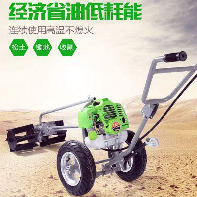 小型割草機廠家電話，小型割草機價格